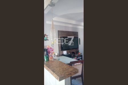 4_photo/94c8cef7db.9fcfb120b7eb0221-ATLAS-5e0a6b3d-9d1b-4b24-92ff-042d744d4eb9.jpg de apartamento à venda com 2 quartos, 45m² em Jardim Itatiaia, Campinas