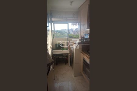 7_photo/94c8cef7db.9fcfb120b7eb0221-ATLAS-810ca8f4-adf5-4cee-a385-df754f920c5d.jpg de apartamento à venda com 2 quartos, 45m² em Jardim Itatiaia, Campinas