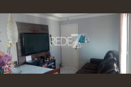 3_photo/94c8cef7db.9fcfb120b7eb0221-ATLAS-f1b46c3e-991c-4ff8-9c57-8e461fa31d08.jpg de apartamento à venda com 2 quartos, 45m² em Jardim Itatiaia, Campinas