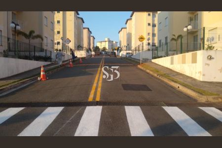 2_photo/94c8cef7db.c7b39623114852bd-ATLAS-063464a9-c96f-4bcb-96f3-40d30e6519a1.jpg de apartamento à venda com 2 quartos, 49m² em Jardim Carlos Lourenço, Campinas