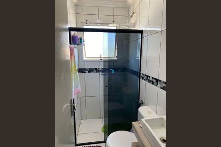 8_photo/94c8cef7db.c7b39623114852bd-ATLAS-373b7928-fa55-4729-bfee-c032ef1a7fa6.jpg de apartamento à venda com 2 quartos, 44m² em Jardim Carlos Lourenço, Campinas