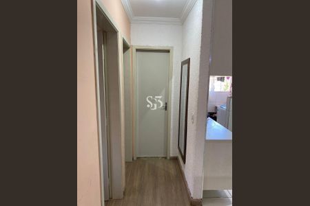 5_photo/94c8cef7db.c7b39623114852bd-ATLAS-5f4a963f-85c1-4a20-902f-10774b2e89e1.jpg de apartamento à venda com 2 quartos, 49m² em Jardim Carlos Lourenço, Campinas