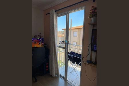 3_photo/94c8cef7db.c7b39623114852bd-ATLAS-65c2fe1f-81da-4d2a-bcf9-43950d40d064.jpg de apartamento à venda com 2 quartos, 44m² em Jardim Carlos Lourenço, Campinas