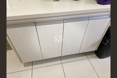 6_photo/94c8cef7db.c7b39623114852bd-ATLAS-6ab565ea-90e7-4ea7-8846-1041cef2c7f8.jpg de apartamento à venda com 2 quartos, 49m² em Jardim Carlos Lourenço, Campinas