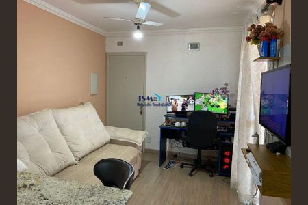 2_photo/94c8cef7db.c7b39623114852bd-ATLAS-89f87f4b-6bfd-4d72-bb4d-e2b8ab912e53.jpg de apartamento à venda com 2 quartos, 44m² em Jardim Carlos Lourenço, Campinas