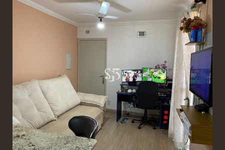 11_photo/94c8cef7db.c7b39623114852bd-ATLAS-bac05bd8-9ab5-4561-964b-eebc7ae7b0d2.jpg de apartamento à venda com 2 quartos, 49m² em Jardim Carlos Lourenço, Campinas