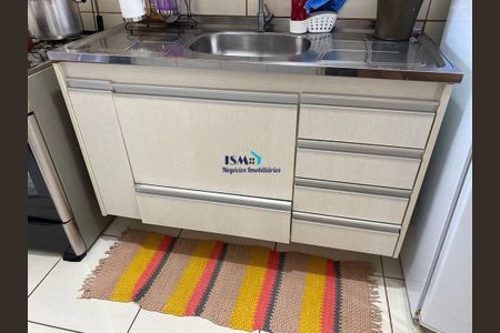 6_photo/94c8cef7db.c7b39623114852bd-ATLAS-c559e2e4-bc6f-4ef9-a78c-8d0b06bc8cad.jpg de apartamento à venda com 2 quartos, 44m² em Jardim Carlos Lourenço, Campinas