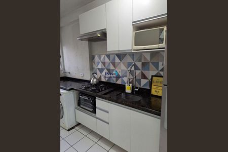 12_photo/94c8cef7db.d4682c9448876e1f-ATLAS-2239e6ba-2094-46ff-a4c2-ce14a7442bd7.jpg de apartamento à venda com 2 quartos, 44m² em Jardim Carlos Lourenço, Campinas