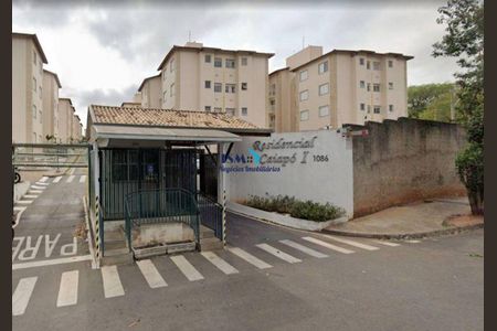 3_photo/94c8cef7db.d4682c9448876e1f-ATLAS-3e6fdf85-18e9-4cbd-b597-635fd0fc9ed0.jpg de apartamento à venda com 2 quartos, 44m² em Jardim Carlos Lourenço, Campinas