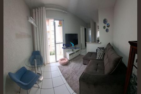 6_photo/94c8cef7db.d4682c9448876e1f-ATLAS-4d1d41de-92f4-4f24-82b7-61693cf9f635.jpg de apartamento à venda com 2 quartos, 44m² em Jardim Carlos Lourenço, Campinas