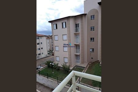 1_photo/94c8cef7db.d4682c9448876e1f-ATLAS-59e64a15-4120-4a5f-bb44-5b643a6743b5.jpg de apartamento à venda com 2 quartos, 44m² em Jardim Carlos Lourenço, Campinas