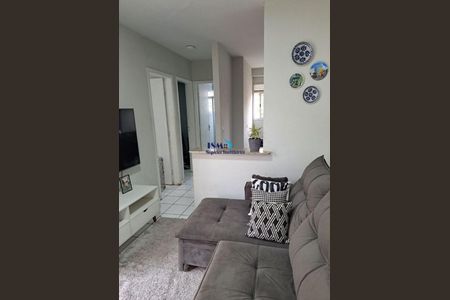 9_photo/94c8cef7db.d4682c9448876e1f-ATLAS-7c5b0064-ffd4-4d24-8686-091ae40e4f0d.jpg de apartamento à venda com 2 quartos, 44m² em Jardim Carlos Lourenço, Campinas