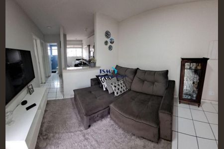 10_photo/94c8cef7db.d4682c9448876e1f-ATLAS-ba8b219d-39dc-4cf3-94f9-4fad21875ce5.jpg de apartamento à venda com 2 quartos, 44m² em Jardim Carlos Lourenço, Campinas