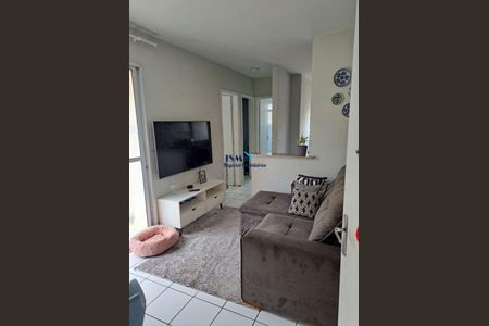 5_photo/94c8cef7db.d4682c9448876e1f-ATLAS-ff24519a-0732-496e-a2cb-c090a1c85e70.jpg de apartamento à venda com 2 quartos, 44m² em Jardim Carlos Lourenço, Campinas