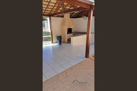 5_photo/94c8cef7db.e24eec7c9aaa165c-ATLAS-020550df-7ad7-40d3-97e5-72e4945f4982.jpg de apartamento à venda com 2 quartos, 47m² em Jardim Carlos Lourenço, Campinas