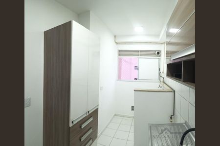 1_photo/94c8cef7db.e24eec7c9aaa165c-ATLAS-02ec8aab-72f5-4e5b-8d26-7780ea86ac6f.jpg de apartamento à venda com 2 quartos, 47m² em Jardim Carlos Lourenço, Campinas