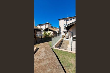 2_photo/94c8cef7db.e24eec7c9aaa165c-ATLAS-0e3d1265-f57e-4692-8482-277fab2f4ee2.jpg de apartamento à venda com 2 quartos, 47m² em Jardim Carlos Lourenço, Campinas