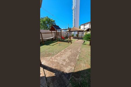 6_photo/94c8cef7db.e24eec7c9aaa165c-ATLAS-1b02c360-a257-4e4e-be5b-520a1f88f201.jpg de apartamento à venda com 2 quartos, 47m² em Jardim Carlos Lourenço, Campinas