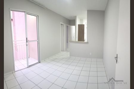 10_photo/94c8cef7db.e24eec7c9aaa165c-ATLAS-1b3cecb8-6614-44d6-a355-88f2e986ef89.jpg de apartamento à venda com 2 quartos, 47m² em Jardim Carlos Lourenço, Campinas