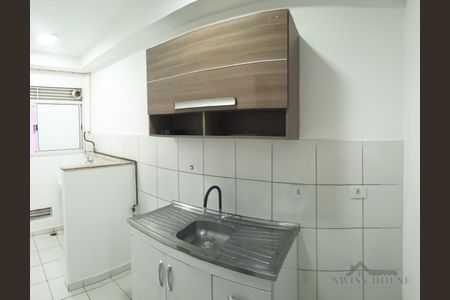 1_photo/94c8cef7db.e24eec7c9aaa165c-ATLAS-1c188a1c-56eb-4beb-aea9-c679f4f17150.jpg de apartamento à venda com 2 quartos, 47m² em Jardim Carlos Lourenço, Campinas