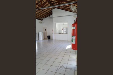 4_photo/94c8cef7db.e24eec7c9aaa165c-ATLAS-4bd97efd-a1b2-498a-a2f9-30c2a531c284.jpg de apartamento à venda com 2 quartos, 47m² em Jardim Carlos Lourenço, Campinas