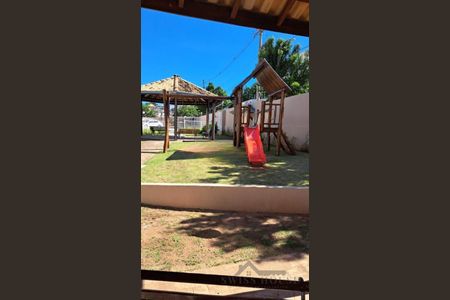 12_photo/94c8cef7db.e24eec7c9aaa165c-ATLAS-5c3db75f-c818-42e5-a1df-44bbb797b77a.jpg de apartamento à venda com 2 quartos, 47m² em Jardim Carlos Lourenço, Campinas