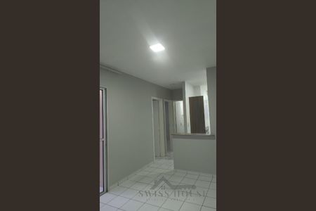 4_photo/94c8cef7db.e24eec7c9aaa165c-ATLAS-71d16aa5-b785-4426-aa53-0cedcccf2a99.jpg de apartamento à venda com 2 quartos, 47m² em Jardim Carlos Lourenço, Campinas