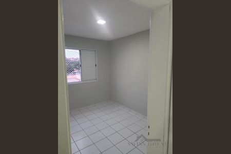 9_photo/94c8cef7db.e24eec7c9aaa165c-ATLAS-79d2c994-c1f4-41c3-8081-a876264bce49.jpg de apartamento à venda com 2 quartos, 47m² em Jardim Carlos Lourenço, Campinas