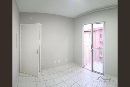 3_photo/94c8cef7db.e24eec7c9aaa165c-ATLAS-92031b99-1012-4fc3-8314-540284433982.jpg de apartamento à venda com 2 quartos, 47m² em Jardim Carlos Lourenço, Campinas