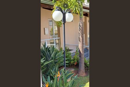 11_photo/94c8cef7db.e24eec7c9aaa165c-ATLAS-e96db9db-0940-4b4a-b647-c309a4edaf17.jpg de apartamento à venda com 2 quartos, 47m² em Jardim Carlos Lourenço, Campinas