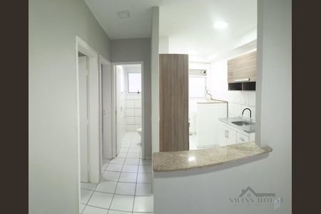 3_photo/94c8cef7db.e24eec7c9aaa165c-ATLAS-ed5ef6d7-387d-41f8-8415-93aa505c25c9.jpg de apartamento à venda com 2 quartos, 47m² em Jardim Carlos Lourenço, Campinas