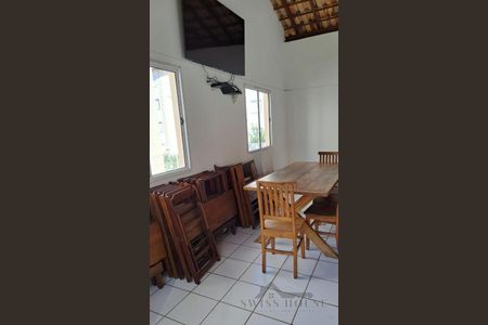 7_photo/94c8cef7db.e24eec7c9aaa165c-ATLAS-ef8861d9-44db-4e0c-b172-73e5840e7388.jpg de apartamento à venda com 2 quartos, 47m² em Jardim Carlos Lourenço, Campinas