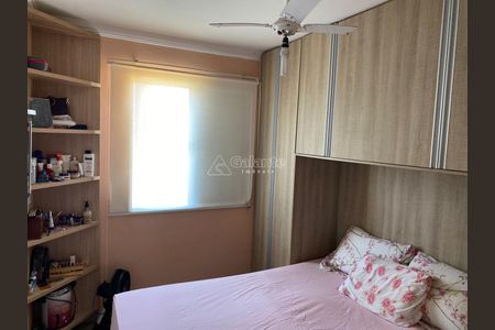 5_photo/94c8cef7db.eafd9bef6239e3f8-ATLAS-5d00f1c7-5f70-4a14-8897-9a23d3f99b04.jpg de apartamento à venda com 2 quartos, 49m² em Jardim Carlos Lourenço, Campinas