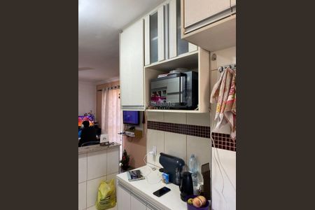 8_photo/94c8cef7db.eafd9bef6239e3f8-ATLAS-a9db4ae7-2f7d-43c7-b5c8-cde096c96da2.jpg de apartamento à venda com 2 quartos, 49m² em Jardim Carlos Lourenço, Campinas