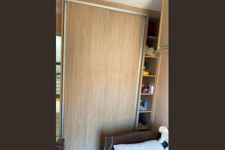 12_photo/94c8cef7db.eafd9bef6239e3f8-ATLAS-d79cdbed-e1ab-4d7c-9290-c0aca154e99c.jpg de apartamento à venda com 2 quartos, 49m² em Jardim Carlos Lourenço, Campinas