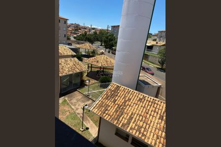 1_photo/94c8cef7db.eafd9bef6239e3f8-ATLAS-db42cd64-7e6b-4003-a3c3-b2d72fe40a26.jpg de apartamento à venda com 2 quartos, 49m² em Jardim Carlos Lourenço, Campinas