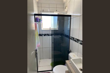 3_photo/94c8cef7db.eafd9bef6239e3f8-ATLAS-fa757aab-8544-4d41-83e2-427c5423faf4.jpg de apartamento à venda com 2 quartos, 49m² em Jardim Carlos Lourenço, Campinas