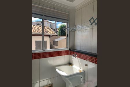 4_photo/94c8cef7db.f03f0a6e633ad7f9-ATLAS-071bcf8a-0408-4d75-8b4a-2c642ee46e2c.jpg de apartamento à venda com 2 quartos, 43m² em Jardim Carlos Lourenço, Campinas