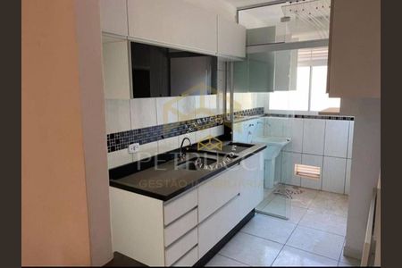 2_photo/94c8cef7db.f03f0a6e633ad7f9-ATLAS-1b32e03c-df17-4b0f-9263-d9cd513b5a26.jpg de apartamento à venda com 2 quartos, 43m² em Jardim Carlos Lourenço, Campinas