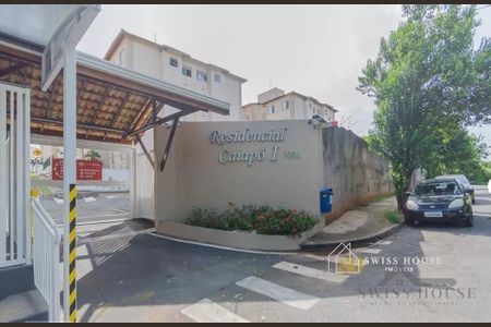 5_photo/94c8cef7db.f03f0a6e633ad7f9-ATLAS-35e408fa-db71-4e58-b824-bf60206c3453.jpg de apartamento à venda com 2 quartos, 43m² em Jardim Carlos Lourenço, Campinas