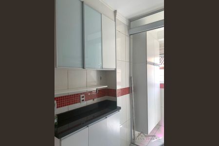 8_photo/94c8cef7db.f03f0a6e633ad7f9-ATLAS-b5e28281-e3e3-4d17-b4d1-c472e2cb4191.jpg de apartamento à venda com 2 quartos, 43m² em Jardim Carlos Lourenço, Campinas