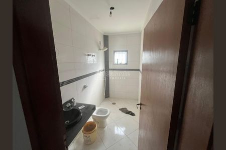 7_photo/94c8cef821.16787a6ea0be7e8a-ATLAS-1edf3c9e-4185-475b-bd20-b6f52000c67a.jpg de casa para alugar com 3 quartos, 180m² em Jardim Carlos Lourenço, Campinas