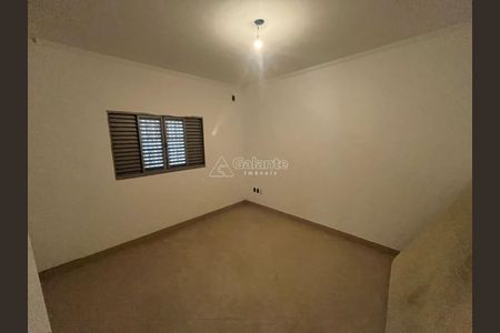 5_photo/94c8cef821.16787a6ea0be7e8a-ATLAS-2e7fb77f-668b-4f68-8cbd-a2526394f7fb.jpg de casa para alugar com 3 quartos, 180m² em Jardim Carlos Lourenço, Campinas