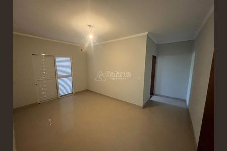 3_photo/94c8cef821.16787a6ea0be7e8a-ATLAS-6fd854e8-d0b4-4935-9697-90df694ff87b.jpg de casa para alugar com 3 quartos, 180m² em Jardim Carlos Lourenço, Campinas