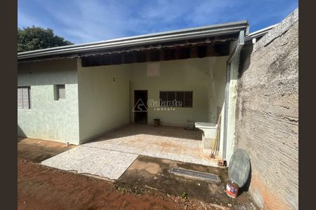 8_photo/94c8cef821.16787a6ea0be7e8a-ATLAS-a1b6d2d9-b77c-4fa2-89d7-a9cbeec81768.jpg de casa para alugar com 3 quartos, 180m² em Jardim Carlos Lourenço, Campinas