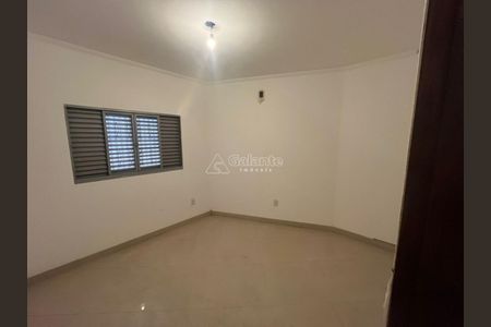 6_photo/94c8cef821.16787a6ea0be7e8a-ATLAS-f5ea6cd7-e933-4922-95d2-2960daa6f5b7.jpg de casa para alugar com 3 quartos, 180m² em Jardim Carlos Lourenço, Campinas