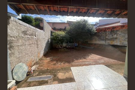 9_photo/94c8cef821.16787a6ea0be7e8a-ATLAS-f6629f8c-724f-41d0-a32b-29db418fbe7e.jpg de casa para alugar com 3 quartos, 180m² em Jardim Carlos Lourenço, Campinas