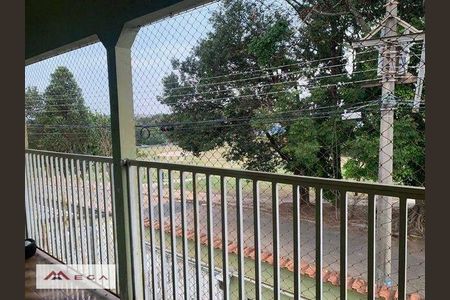 1_photo/94c8cef82d.09512e3d473b3a25-ATLAS-1bbce3df-6c95-4285-b8a2-f8ce78c1a7a5.jpg de casa à venda com 3 quartos, 307m² em Jardim Carlos Lourenço, Campinas