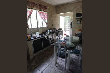 2_photo/94c8cef8a1.fc3124ead6c5d417-ATLAS-4c706fba-cbba-4eaf-a0ac-9d1ebf53dc7a.jpg de casa à venda com 3 quartos, 192m² em Jardim Itatiaia, Campinas