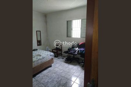 3_photo/94c8cef8a1.fc3124ead6c5d417-ATLAS-4ce1aa01-6562-487b-8470-1bbd7e398f81.jpg de casa à venda com 3 quartos, 192m² em Jardim Itatiaia, Campinas